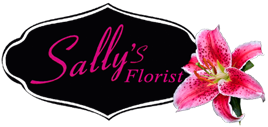 Sallys Florist